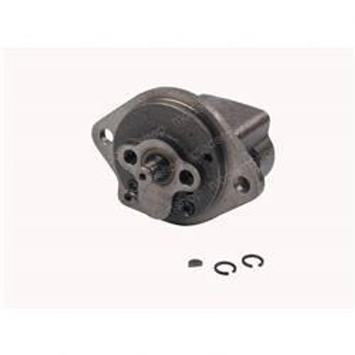 220003564: Aftermarket Yale Forklift Pump - Transmission