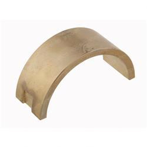 220003570: Aftermarket Yale Forklift Bearing