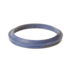 220003577: Aftermarket Yale Seal