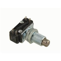 220003586: Aftermarket Yale Switch