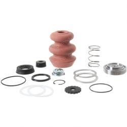 220003604: Aftermarket Yale Cylinder Kit - Master