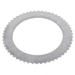 220003613: Aftermarket Yale Disc - Clutch