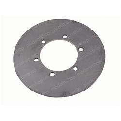 220003643: Aftermarket Yale Disc