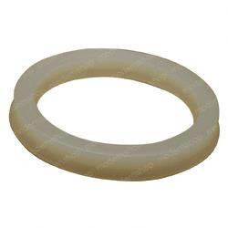 220003679: Aftermarket Yale Seal - Ucup