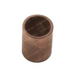 220003689: Aftermarket Yale Bushing - Sleeve
