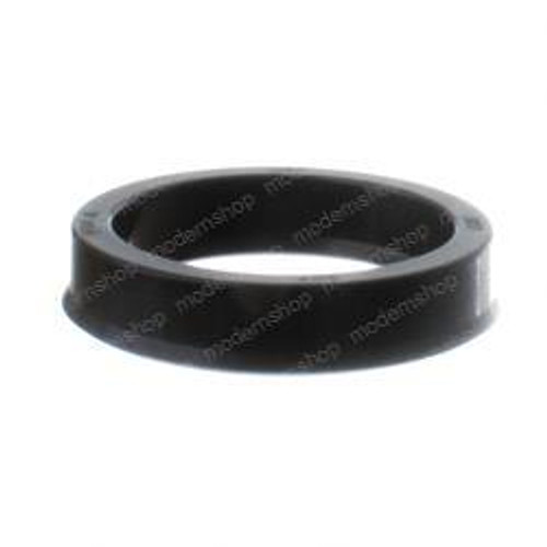 220003697: Aftermarket Yale Forklift Seal - Ucup 220003697: Aftermarket Yale Forklift Seal - Ucup