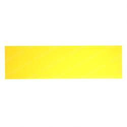 220003713: Aftermarket Yale Sheet - Insulating
