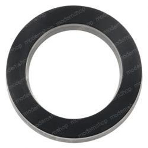 220003715: Aftermarket Yale Forklift Seal - Ucup 220003715: Aftermarket Yale Forklift Seal - Ucup