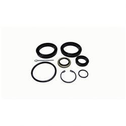 220003723: Aftermarket Yale Seal Kit - Tilt Cylinder