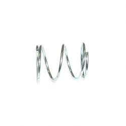 220003724: Aftermarket Yale Spring