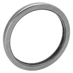 220003733: Aftermarket Yale Bearing - Thrust