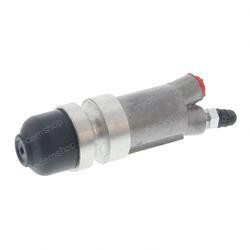 220003736: Aftermarket Yale Cylinder - Slave