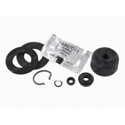 220003738: Aftermarket Yale Cylinder Kit