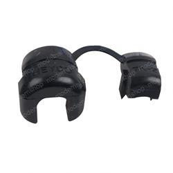 220003744: Aftermarket Yale Bushing