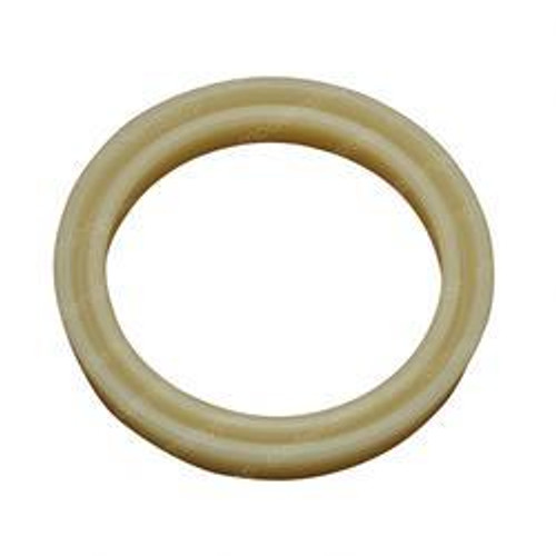 220003746: Aftermarket Yale Forklift Seal - Ucup 220003746: Aftermarket Yale Forklift Seal - Ucup