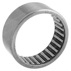 220003757: Aftermarket Yale Bearing - Needle