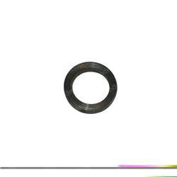 220003759: Aftermarket Yale Spacer