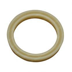 220003762: Aftermarket Yale Seal - Ucup