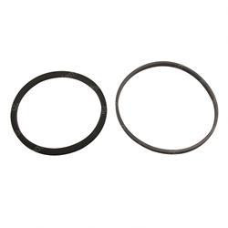 220003764: Aftermarket Yale Seal - Piston