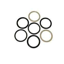 220003768: Aftermarket Yale Packing Kit