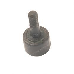 220003775: Aftermarket Yale Bearing - Cam Follower