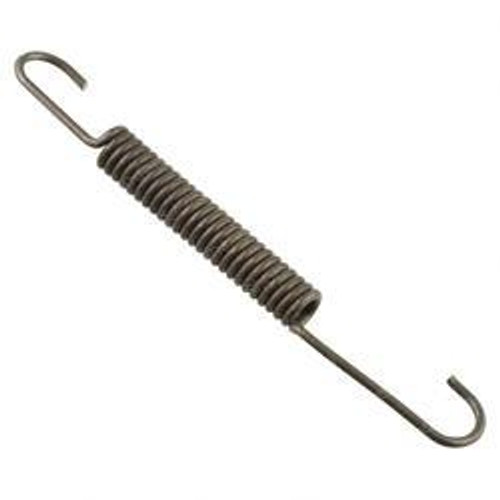 220003785: Aftermarket Yale Forklift Spring - Shoe Return