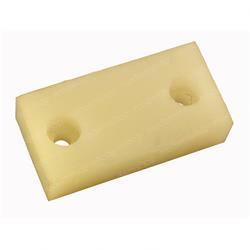 220003803: Aftermarket Yale Cushion