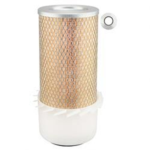 220003807: Aftermarket Yale Forklift Filter - Air