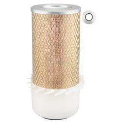 220003807: Aftermarket Yale Filter - Air