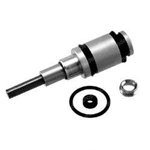 220003810: Aftermarket Yale Forklift Repair Kit