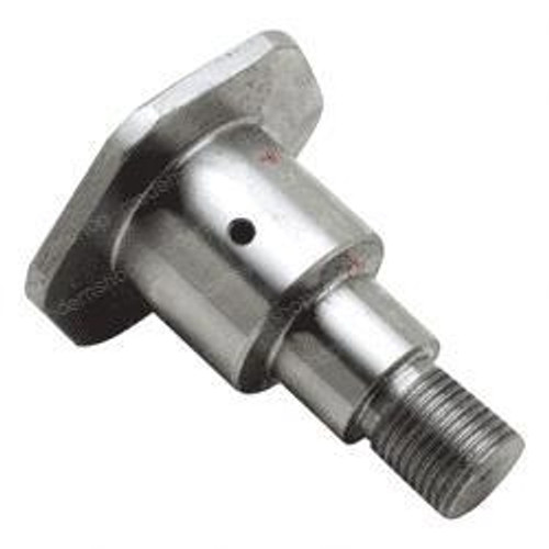 220003814: Aftermarket Yale Forklift Shaft 220003814: Aftermarket Yale Forklift Shaft