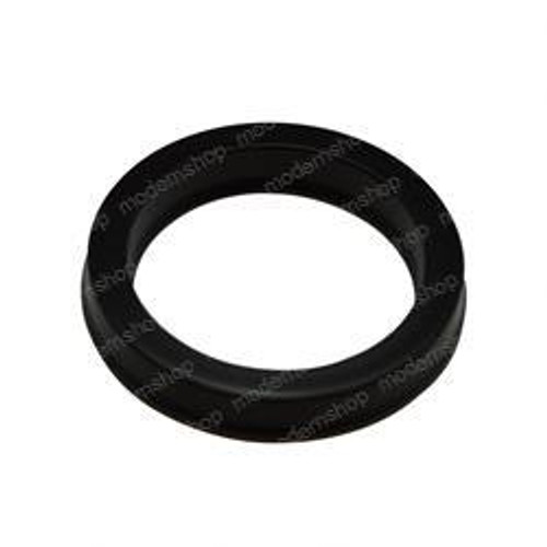 220003818: Aftermarket Yale Forklift Seal - Ucup 220003818: Aftermarket Yale Forklift Seal - Ucup