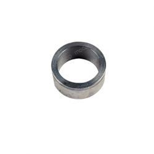 220003834: Aftermarket Yale Forklift Ring - Back Up