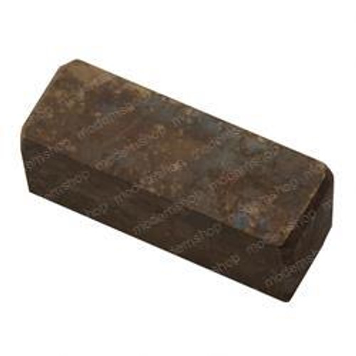 220003836: Aftermarket Yale Forklift Key - Woodruff