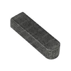 220003838: Aftermarket Yale Key