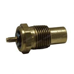 220003876: Aftermarket Yale Switch - Water Temperature