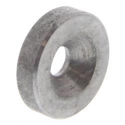 220003878: Aftermarket Yale Pad