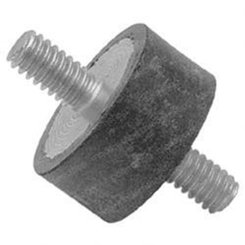 220003883: Aftermarket Yale Forklift Pad