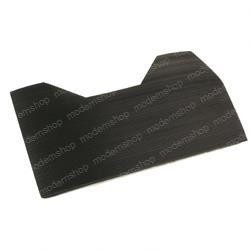 220003888: Aftermarket Yale Pad