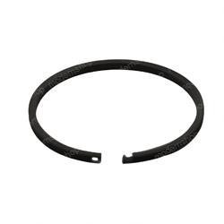 220003903: Aftermarket Yale Ring - Piston