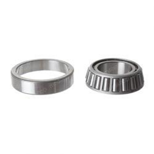 220003929-TIM: Aftermarket Yale Forklift Bearing - Taper Roller 220003929-TIM: Aftermarket Yale Forklift Bearing - Taper Roller