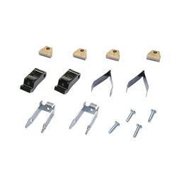 220003952: Aftermarket Yale Holder Kit - Brush