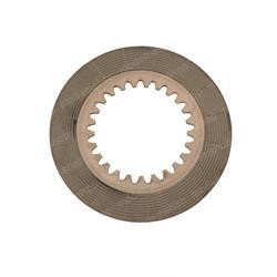 220003970: Aftermarket Yale Disc - Clutch