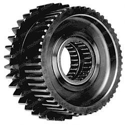 220003983: Aftermarket Yale Gear