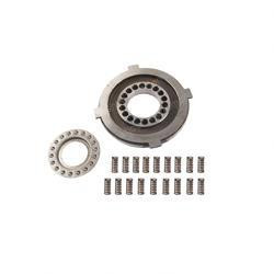 220004018: Aftermarket Yale Piston Kit