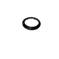 220004069: Aftermarket Yale Seal - Wiper