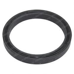 220004075: Aftermarket Yale Packing - U Cup