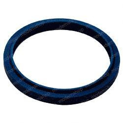 220004106: Aftermarket Yale Seal - Wiper