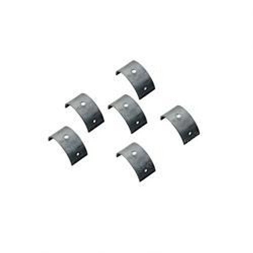 220004116: Aftermarket Yale Forklift Bearing Kit - Main Standard