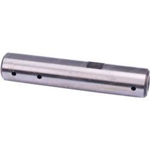 220004138: Aftermarket Yale Forklift Pin - King 220004138: Aftermarket Yale Forklift Pin - King